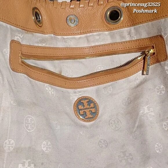 แดแดสy สแดสแดส สสแดแดกษด สแดแดแดสแดส แดแดสษชแดษด แดแด๊ฑแด แดกแด๊ฑแด แดแดแดแด สแดษข - Picture 7 of 13